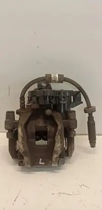 Volvo V60 Rear brake caliper 32287433