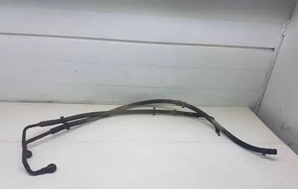 Iveco Daily 3rd gen Power steering hose/pipe/line