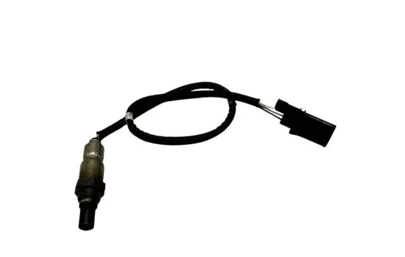Volkswagen Touran II Lambda probe sensor 04L906262M