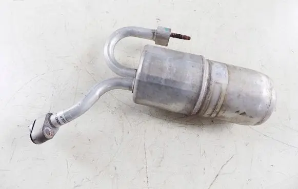 Chrysler Sebring (JS) Air conditioning (A/C) air dryer 