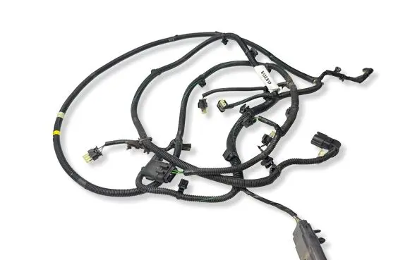 Volvo XC40 Parking sensor (PDC) wiring loom 32356364