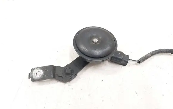 Hyundai i40 Horn signal 966303X001