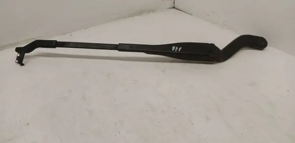 Mercedes-Benz CLS C219 Windshield/front glass wiper blade A2118201444