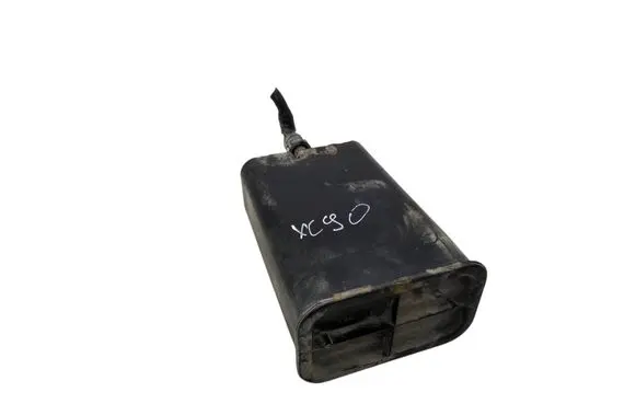 Volvo XC90 Active carbon filter fuel vapour canister 30650221