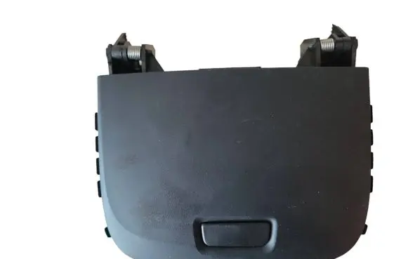 Chevrolet Captiva Glove box TB1151