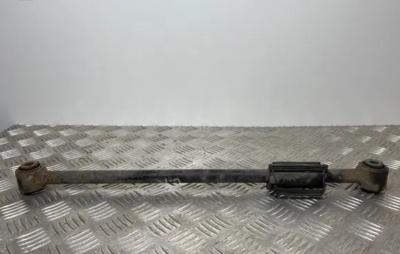 Jeep Grand Cherokee Other rear suspension part 
