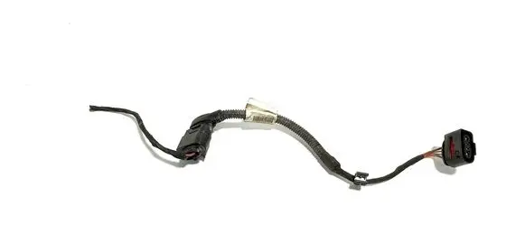 Audi Q3 F3 Other wiring loom 5Q0971499 39984