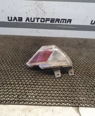 Toyota RAV 4 (XA40) Rear fog light 8148042060