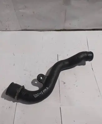 Audi A4 S4 B5 8D Intercooler hose/pipe 8D0145844A