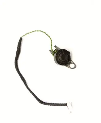 BMW 3 E46 Front door high frequency speaker 8368231 65138368231