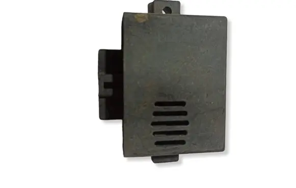 Ford Focus Other control units/modules 95GG14K150AB 95GG14K150A