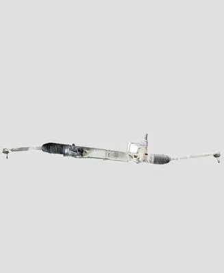 Peugeot 607 Steering rack Z8X4