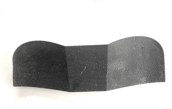 Alfa Romeo 159 Dashboard trim LS376438 B854