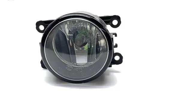 Suzuki Swift II Front fog light 89206454
