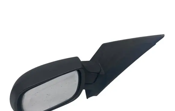 Ford Fusion Front door electric wing mirror E11015782 E11025782