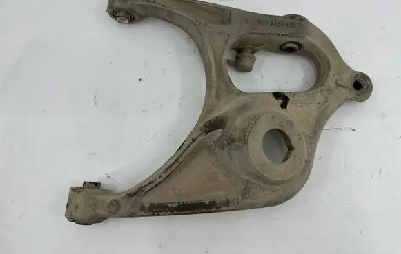 Jeep Grand Cherokee Rear upper control arm/wishbone 52124814AD