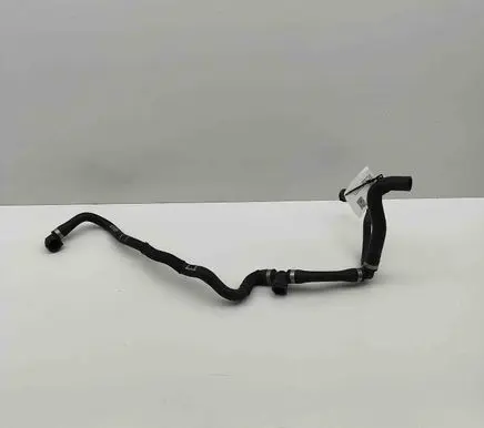BMW 2 F44 Engine coolant pipe/hose 9873682