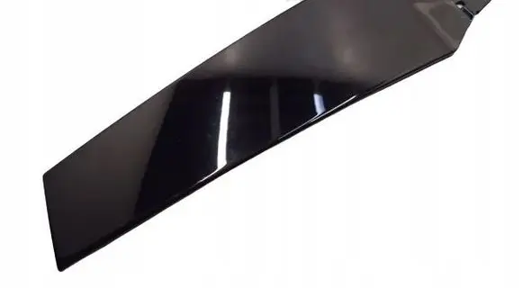 Audi A7 S7 4G Other sill/pillar trim element 4G8853290