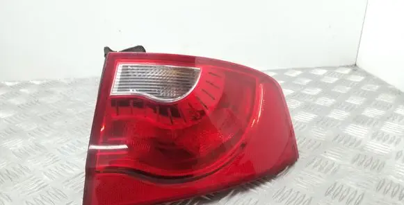 Seat Exeo (3R) Rear/tail lights 3R5945096C