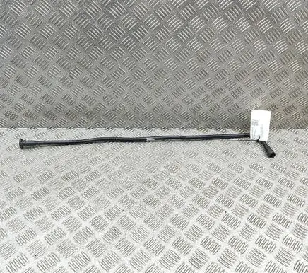 BMW X5 G05 Breather hose/pipe 7464409 07390006010
