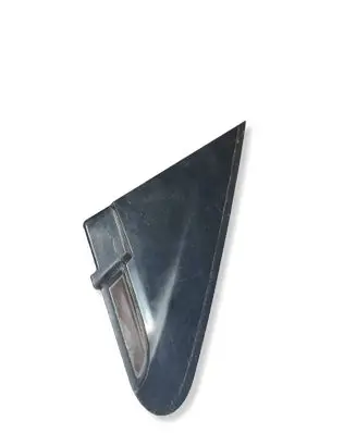 Subaru Forester SJ Fender end trim 65250SG020