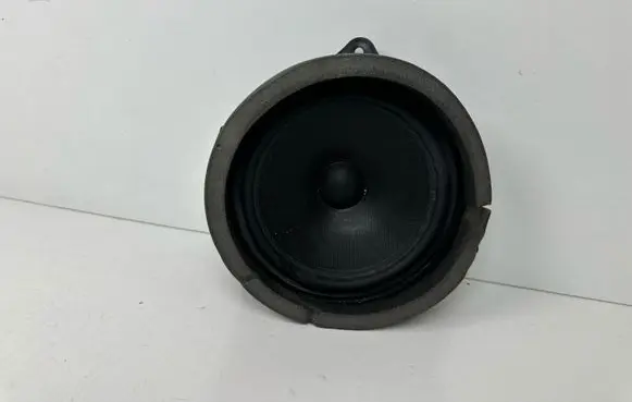 BMW X5 E53 Rear door speaker 65138380583