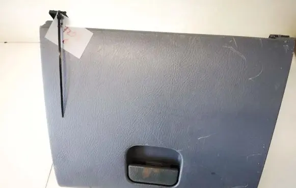 Honda HR-V Glove box 2shg0 2sh-g0
