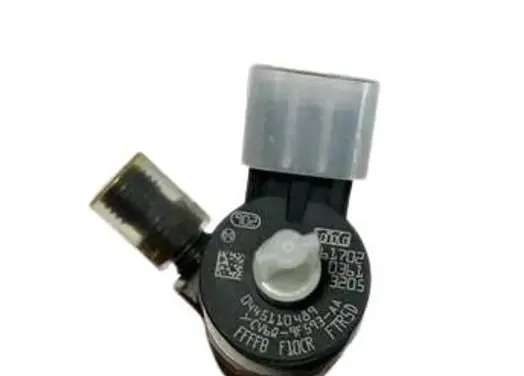 Ford Focus Fuel injector 0445110489 0986435288 0445110488