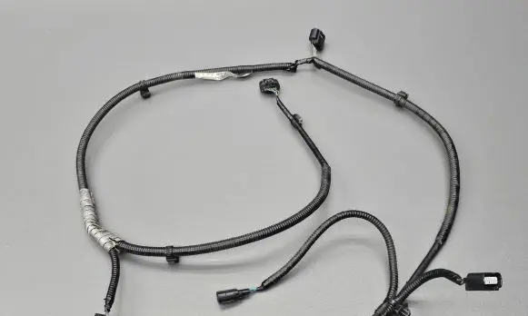 Honda Accord Parking sensor (PDC) wiring loom 32112TL0G001