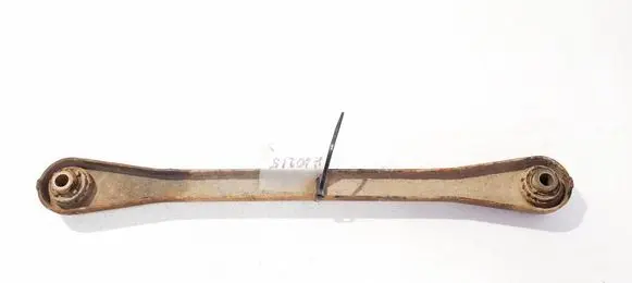 Citroen C5 Rear upper control arm/wishbone