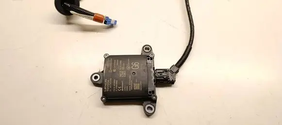 Toyota Yaris Cross Blind spot module 881620D010 031401606068