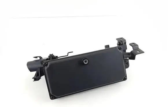 Volvo XC90 Windshield/windscreen camera 31471088 P31471088 G2611
