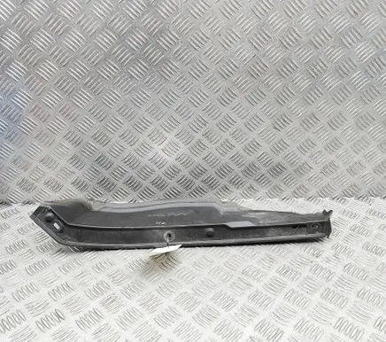 BMW X1 F48 F49 Fender end trim 7329400