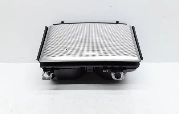 Volvo XC90 Cup holder