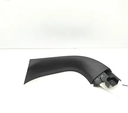 Hyundai Tucson TL Centre console side trim rear 81740D7000TRY 81741D7000