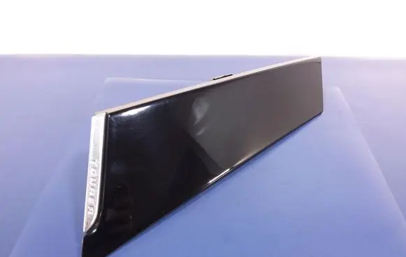 Citroen C5 Front bodywork piece 9685658877