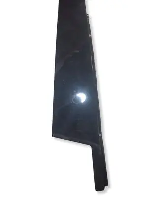 Mercedes-Benz GLC X253 C253 Front door trim (molding) A2536900287