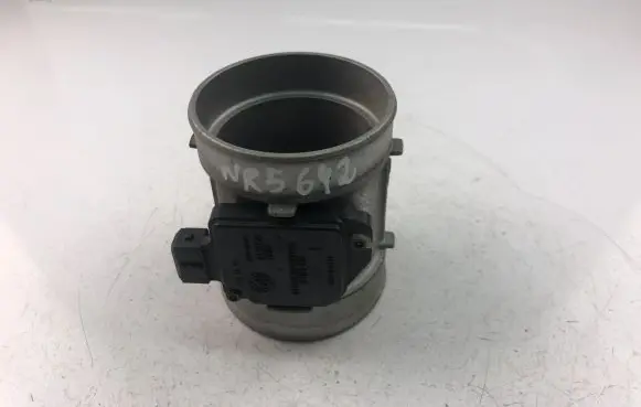 Fiat Marea Mass air flow meter 46438836