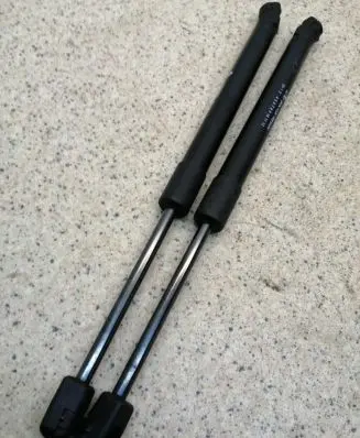 Dacia Spring Tailgate/trunk strut/damper 904526882R 904519529R