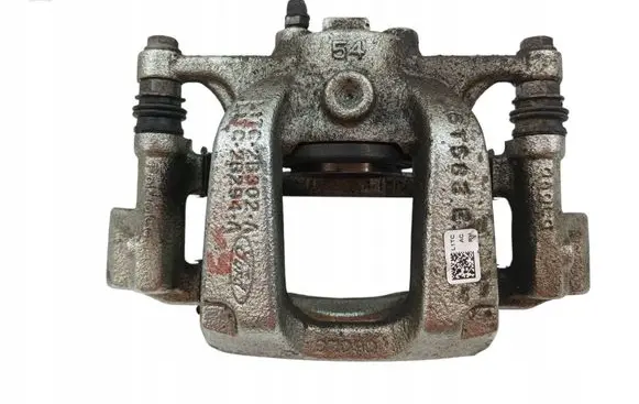 Ford Puma Front brake caliper