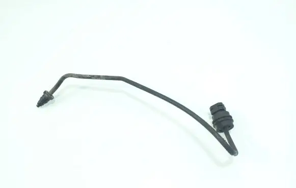 Mazda 3 I Clutch pipe/line 