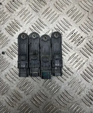 Infiniti FX Air pressure sensor 40740JJ00A