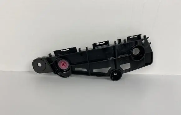 Lexus RX V Front bumper mounting bracket 5253548060