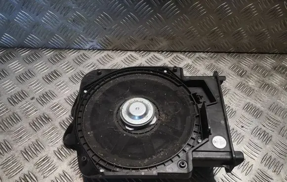 Mini Clubman F54 Subwoofer speaker 9275996