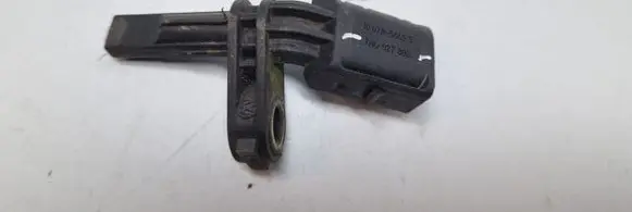 Volkswagen Touran I ABS brake wheel speed sensor 7H0927803