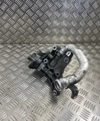 Audi Q7 4L Other engine bay part 059145169an
