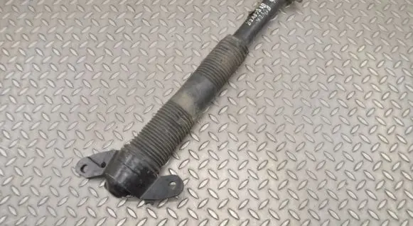 Land Rover Discovery Sport Rear shock absorber/damper