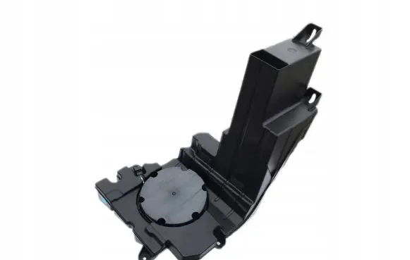 Audi Q7 4M Subwoofer speaker 4M0035621K 4M0035621C