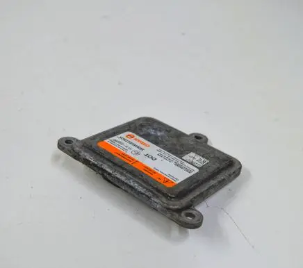 Tesla Model S Xenon control unit/module A71154400DG