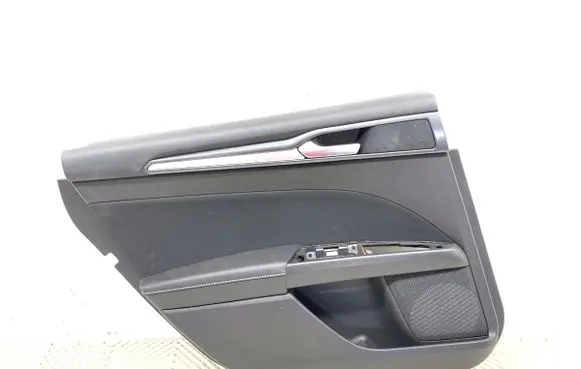 Ford Mondeo MK V Rear door card panel trim